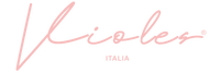 Violes®